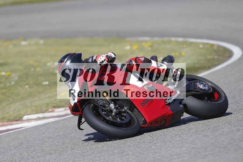 /06 08.04.2026 Cornu Master School ADR/Gruppe rot/3